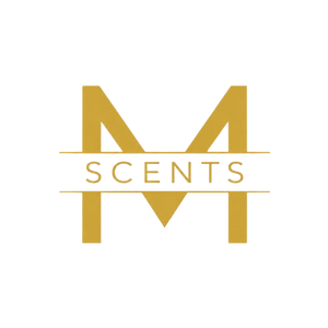 Moiz Scents
